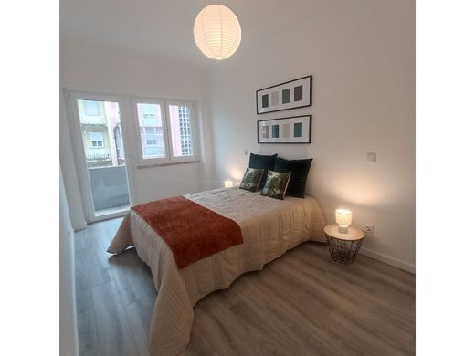 ‏דירה ב  ליסבון, Lisbon