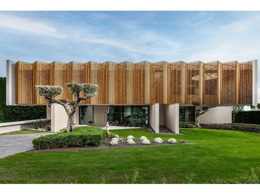 Villa in Sintra, Lissabon