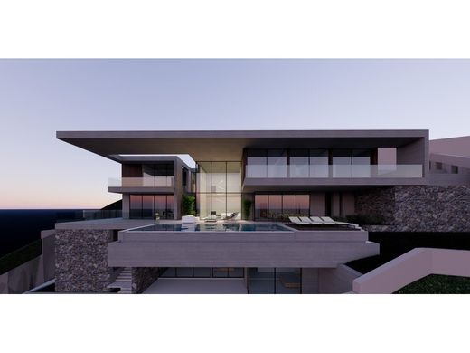 Villa in Limassol, Limassol District