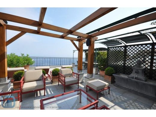 Διαμέρισμα σε Μονακό