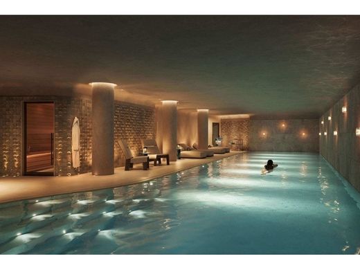 Apartment in London, Greater London