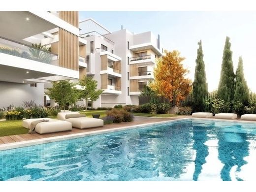 Apartment in Maroúsi, Nomarchía Athínas