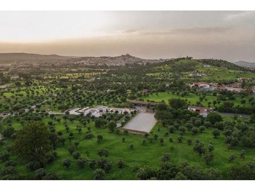Rural or Farmhouse in Arraiolos, Distrito de Évora