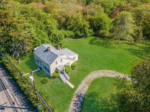 Πολυτελή κατοικία σε Southampton, Suffolk County