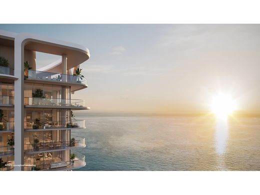 Квартира, Pompano Beach, Broward County