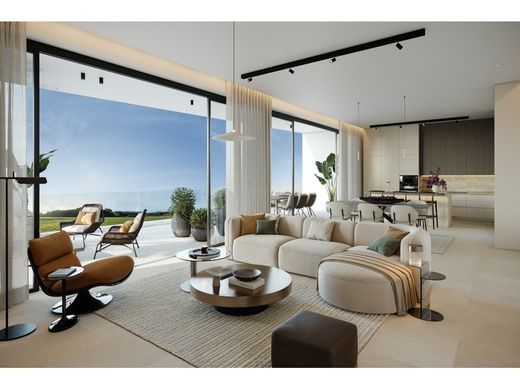 ‏דירה ב  Tserkézoi, Limassol District