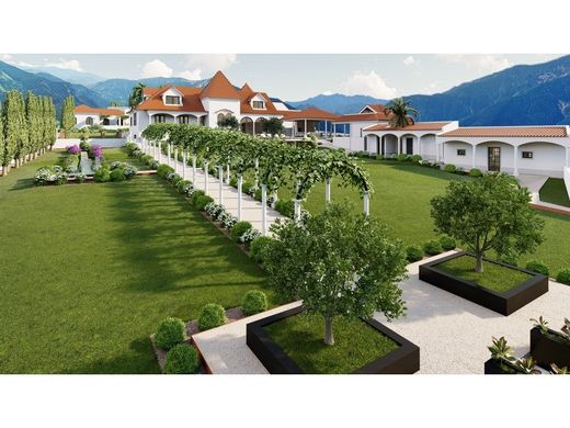 Βίλα σε Σίντρα, Sintra