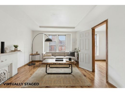 Luxury home in Brooklyn, Kings County