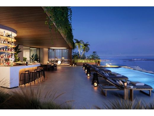 Apartment in Miami, Miami-Dade