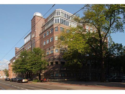 Apartamento - Amsterdão, Gemeente Amsterdam