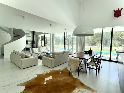 Villa in Quinta Do Conde, Sesimbra