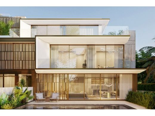 Villa en Cascais, Lisboa