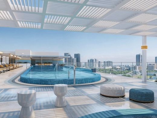 Appartement à Miami, Comté de Miami-Dade