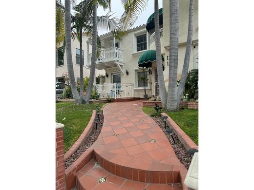 Apartamento - Los Angeles, Los Angeles County