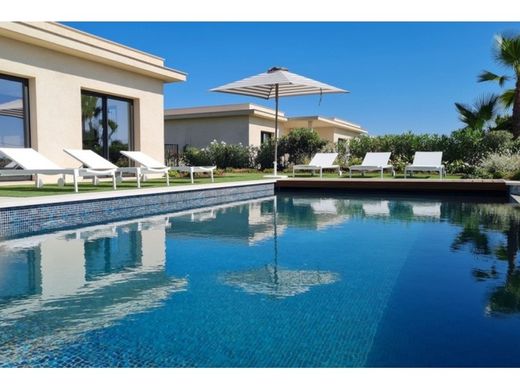 Villa in Faro, Distrito de Faro