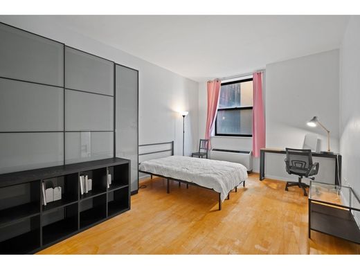 Piso / Apartamento en Nueva York