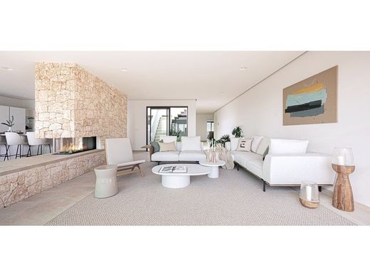 Apartment in Ibiza, Province of Balearic Islands