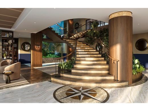 套间/公寓  伦敦, Greater London