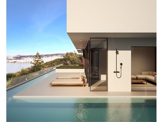 Villa in Darátsos, Nomós Chaniás