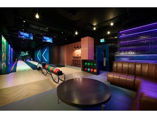 Piso / Apartamento en Wembley, Greater London