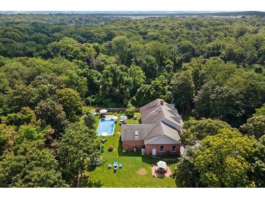 Luxus-Haus in Sag Harbor, Suffolk County