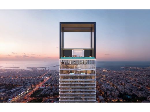 Appartement in Dubai