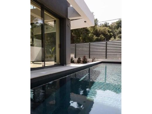 Διαμέρισμα σε Βούλα, Nomarchía Anatolikís Attikís