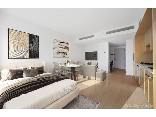 ‏דירה ב  Queens, Queens County