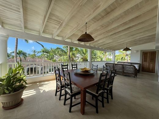 Квартира, La Laguna, San Rafael del Yuma