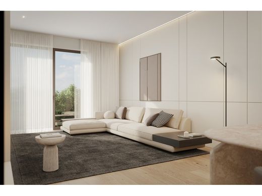 Appartement à Desenzano del Garda, Provincia di Brescia