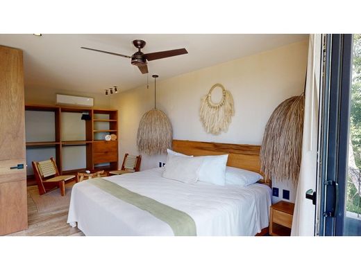 Apartament w Tulum, Quintana Roo