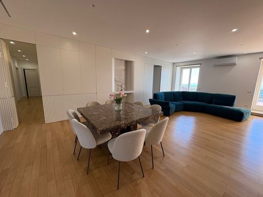 Apartment in Naples, Campania