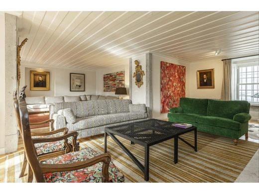 Villa in Cascais, Lisbon