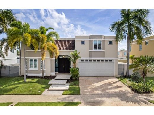 Элитный дом, Paseo de Dorado, Higuillar Barrio