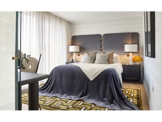 Appartamento a Londra, Greater London