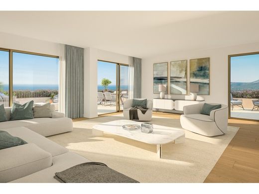 Apartment in Sesimbra, Distrito de Setúbal