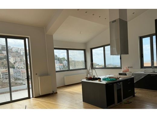 ‏דירה ב  Voúla, Nomarchía Anatolikís Attikís