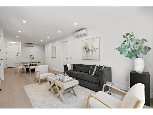 Διαμέρισμα σε Jersey City, Hudson County