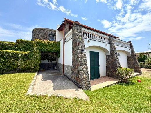 Villa in Forio, Neapel
