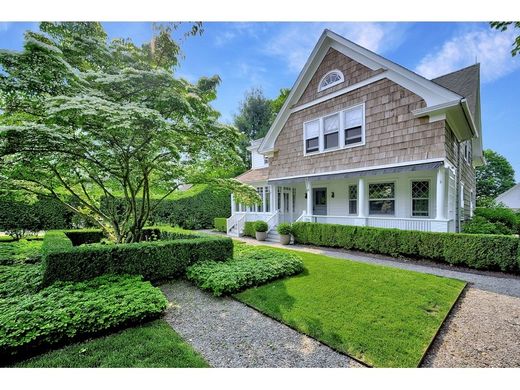 ‏בתי יוקרה ב  Bridgehampton, Suffolk County