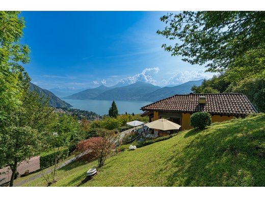 Villa in Menaggio, Provincia di Como