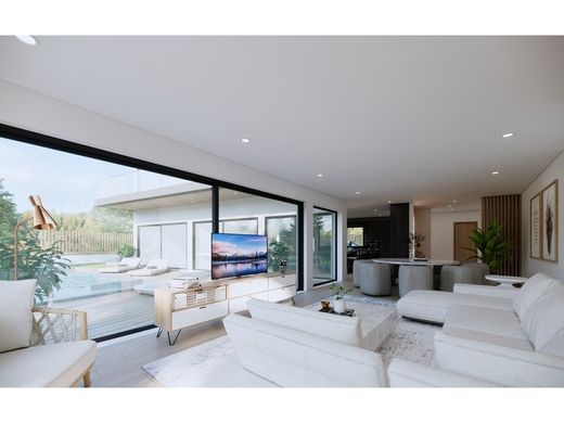 Cascais, Distrito de Lisboaのヴィラ