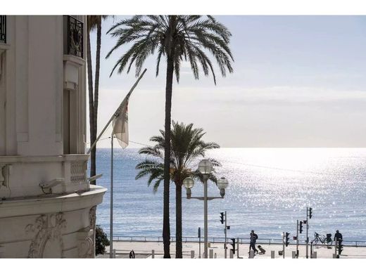 Apartment in Nice, Alpes-Maritimes