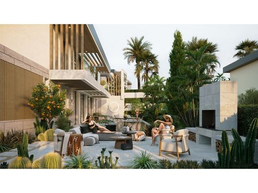 Villa a Estepona, Málaga