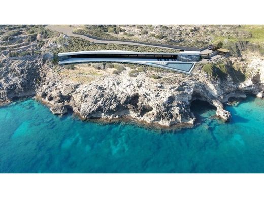 Villa in Chania, Nomós Chaniás