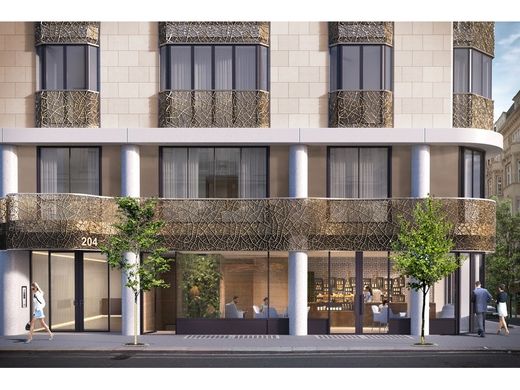 Apartment in London, Greater London