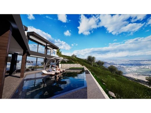 Villa in Chania, Nomós Chaniás