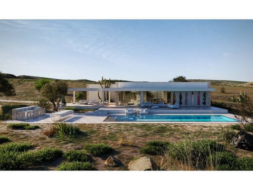 Noto, Provincia di Siracusaのヴィラ