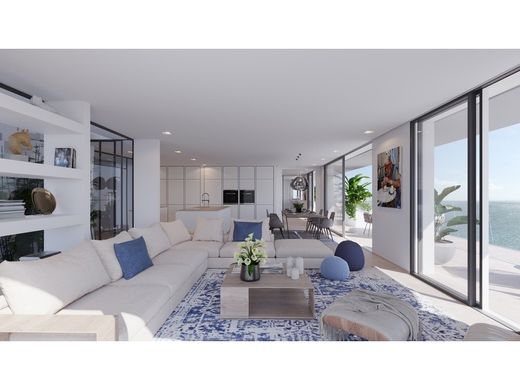 Apartment in Ibiza, Province of Balearic Islands