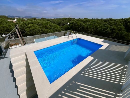 Apartment in Barcelona, Province of Barcelona